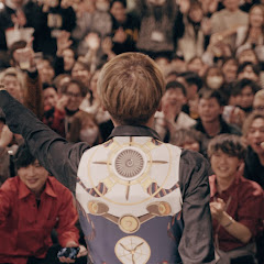 ヒロ銀座Official