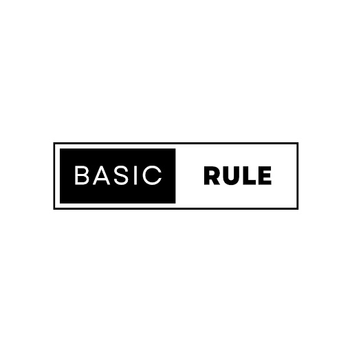 Basic Rule
