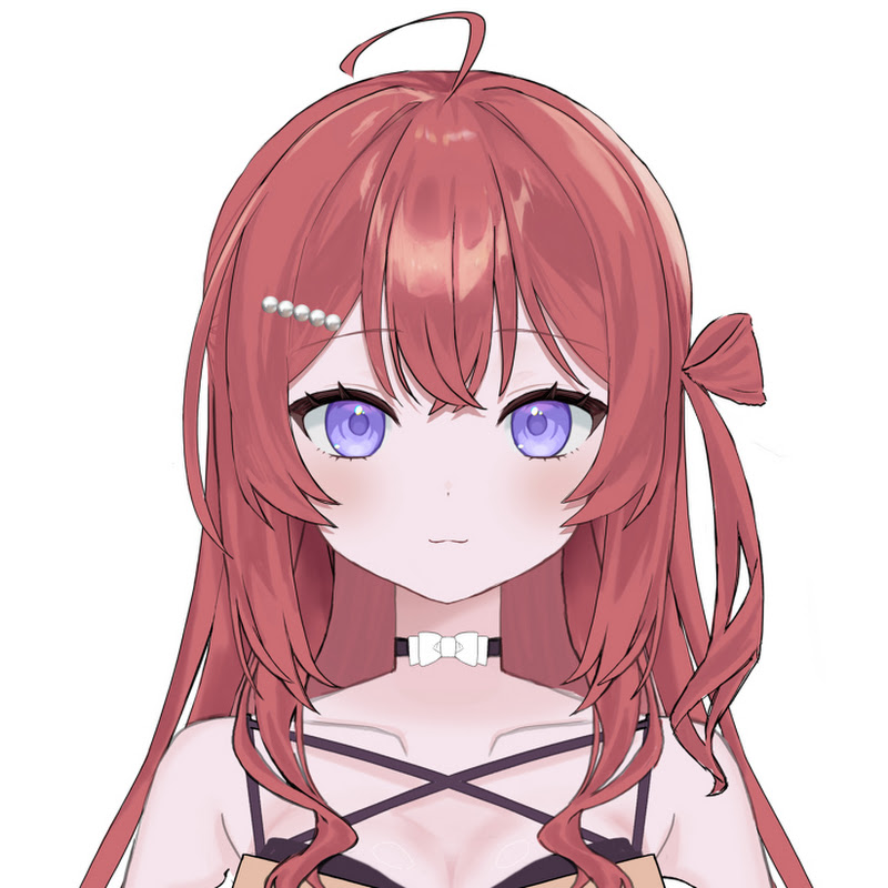 夏永莉朱ちゃんねる