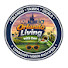 wx69lARKDa0-channel-avatar-Orlando Living With Dee