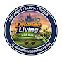 Orlando Living With Dee Avatar