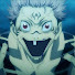 SoBLBYM8h04-channel-avatar-ZeroToHero