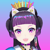 江戸レナ Edo Lena