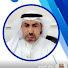 ujquxg3EaZo-channel-avatar-رحال الحربي 
