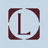 oMrlJiFBiWw-channel-avatar-Liberalismorg