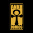 0WuCxdMaV9I-channel-avatar-Ankh Comics