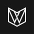 ZcCkwadSxq8-channel-avatar-wear on soul
