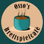 Osso's Brettspielcafé Avatar