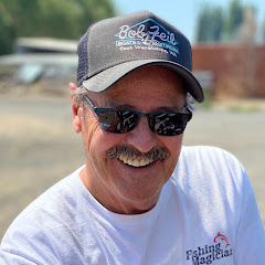 Dave Graybill