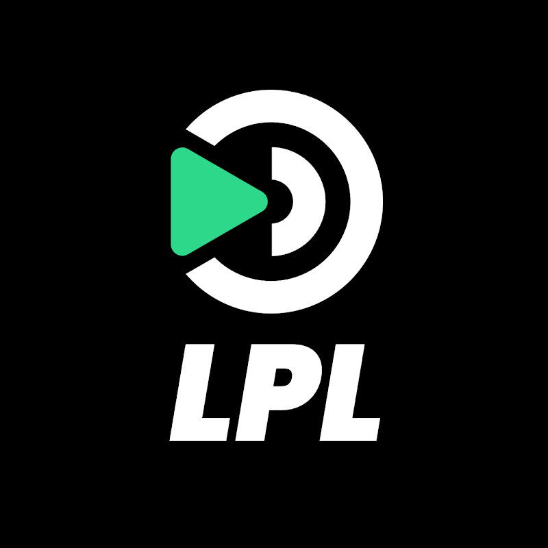 LPL Esports