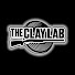 5VI3Rg_uEIg-channel-avatar-The Clay Lab