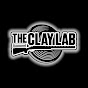 The Clay Lab logo