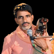 गायक पप्पू लाल योगी हनुमानपुरा