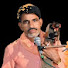NJgElNntsIM-channel-avatar-गायक पप्पू लाल योगी हनुमानपुरा 