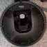 2HIrTa_b0-Y-channel-avatar-Clean freak tech 