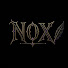 XlrdCT9qj-I-channel-avatar-N0X