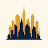 5jDETzXYhpk-channel-avatar-City Files  and The Engineering Files