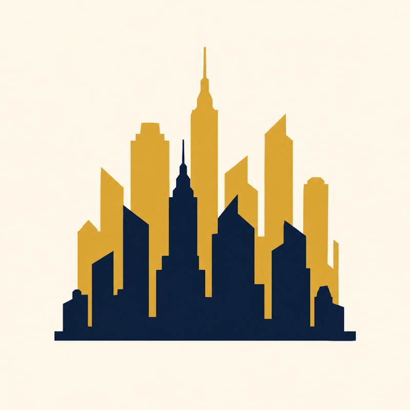 City Files 