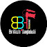 o-v8kgHwW58-channel-avatar-British Bangladeshi Homemaker