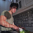 joCtEX5797M-channel-avatar-Emir Orhan