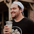 qQj3j_TKREA-channel-avatar-Josh Beaty