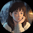 1EUHZaFblP4-channel-avatar-The Sleepless Girl