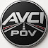 CuYO2jIsdSk-channel-avatar-AVCI POV