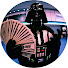 sk-_wZ7x9YQ-channel-avatar-Mari SW