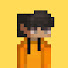 Wp8BDjFQJ_8-channel-avatar-AdoubleB