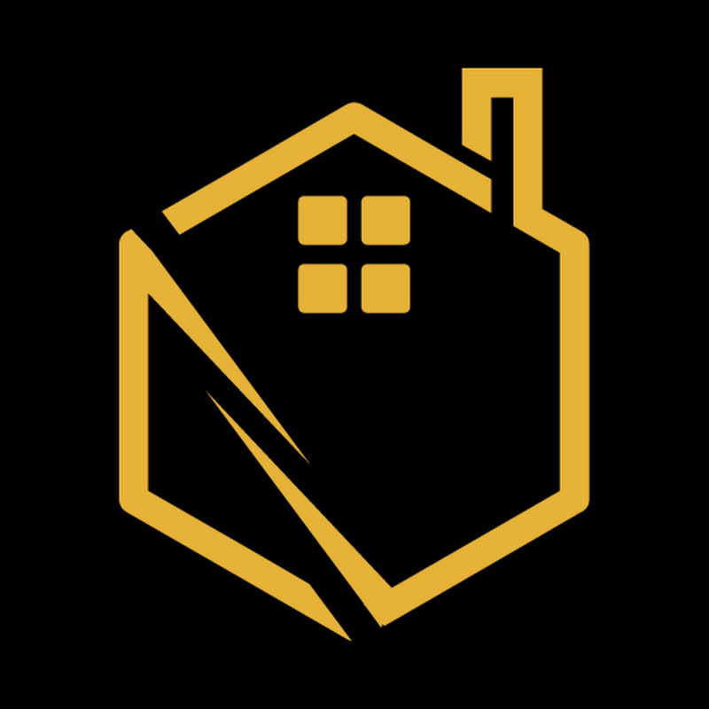 Modern Mortgage Marketing