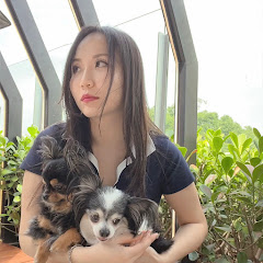 Culinária Maravilha da Alice 