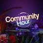 Community Hour