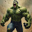 @BigHanktheStank Avatar