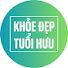 btrEf1iDLHc-channel-avatar-Khỏe Đẹp Tuổi Hưu