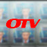 8YHXF8IBDt4-channel-avatar-OTV - Dan Diaconescu