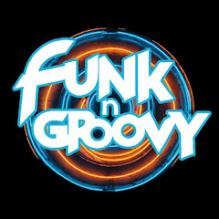 Funk'n'Groovy