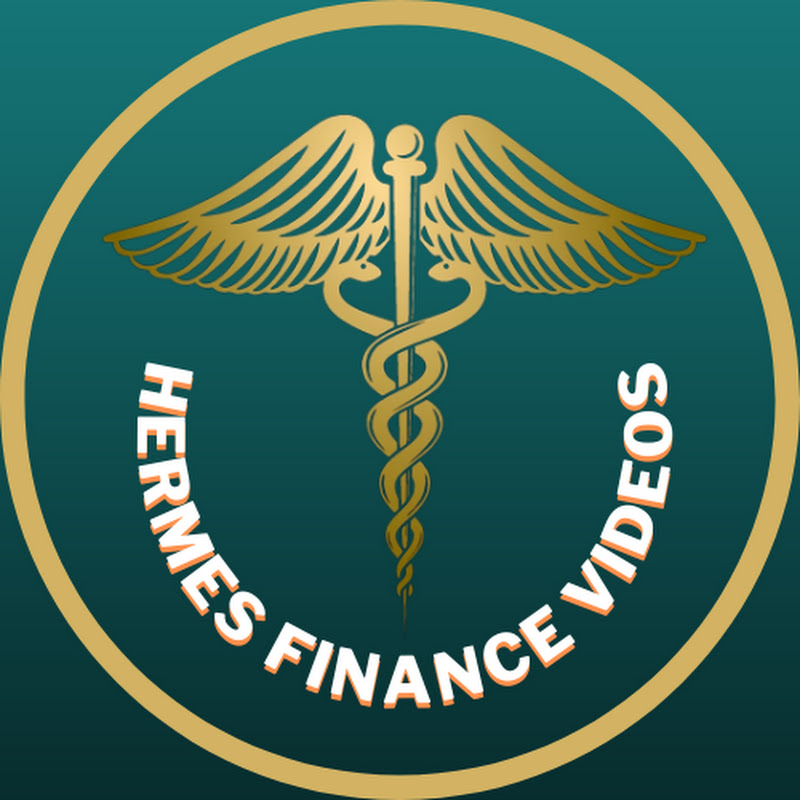 Hermes Finance Videos