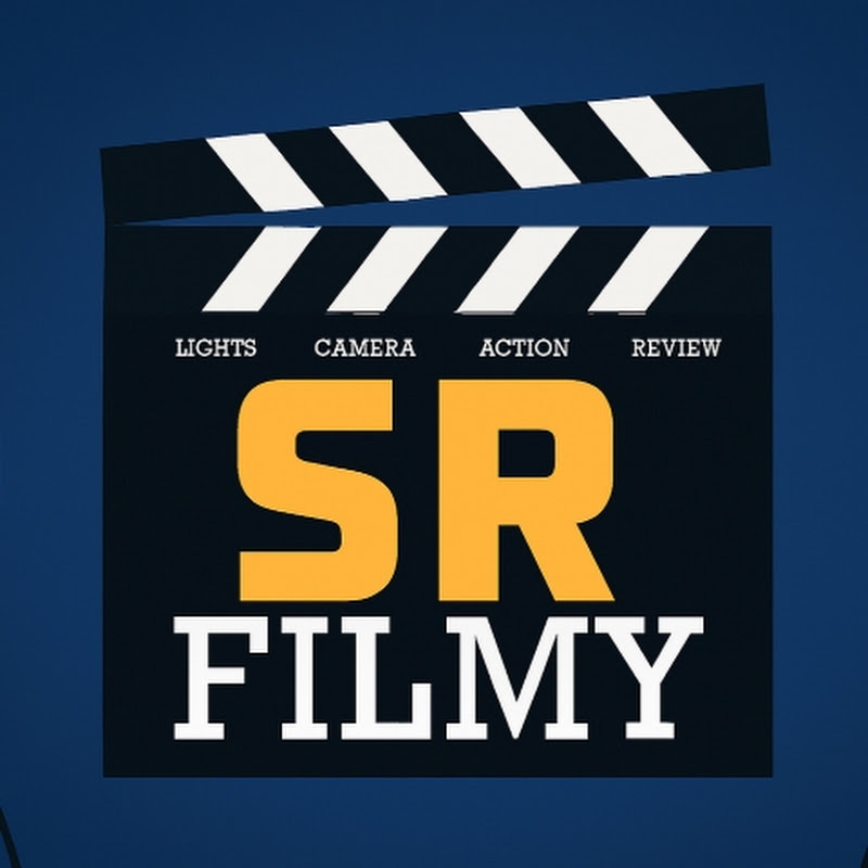 SR Filmy
