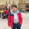 Автор