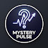BRwhctYDYHA-channel-avatar-Mystery Pulse