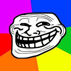 LIFELESSON–87 channel thumbnail