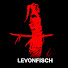 ydNuacuCYEA-channel-avatar-LevonFisch