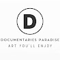 Documentaries Paradise