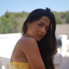 Nuria Millán