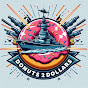 Donuts2Dollars Gaming