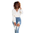 b91CgMxb46o-channel-avatar-Buchi Okoh