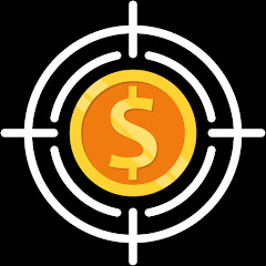 Thumbnail of related channel