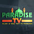 jtG8YFc5SW0-channel-avatar-Paradise TV