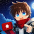 fSljBpnpbUE-channel-avatar-DreamCraft Beast 