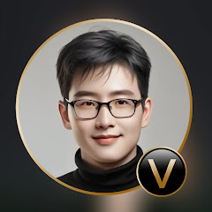 亮叔创业笔记-分享最新创业项目アイコン画像